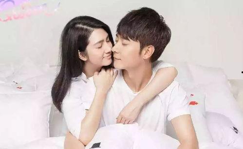 全员读心吃瓜娱乐圈小说,娱乐圈全员读心大揭秘